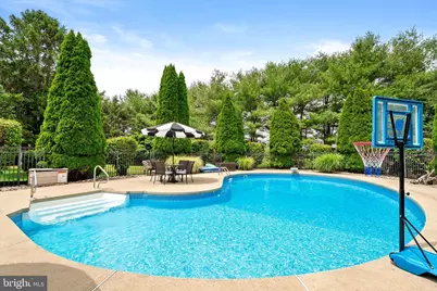 65 Cliffwood Drive, Allentown, NJ 08501 - Photo 39