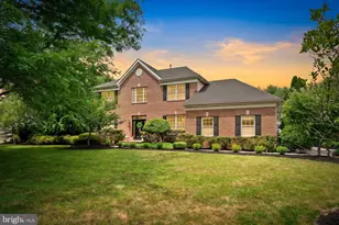 65 Cliffwood Dr, Allentown, NJ 08501 - Photo 1