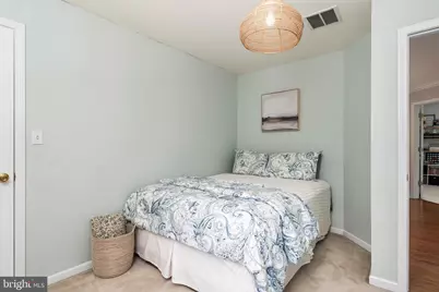 65 Cliffwood Drive, Allentown, NJ 08501 - Photo 27