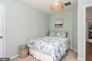 65 Cliffwood Dr, Allentown, NJ 08501 - Photo 27