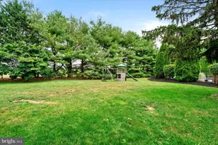 65 Cliffwood Dr, Allentown, NJ 08501 - Photo 47