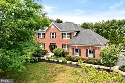 65 Cliffwood Drive, Allentown, NJ 08501 - Photo 3