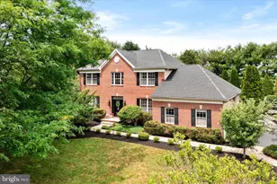 65 Cliffwood Dr, Allentown, NJ 08501 - Photo 3