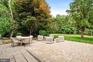 65 Cliffwood Dr, Allentown, NJ 08501 - Photo 45