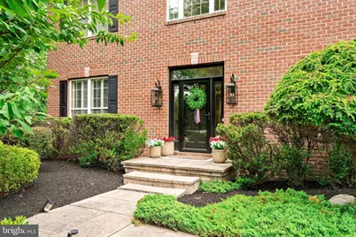 65 Cliffwood Drive, Allentown, NJ 08501 - Photo 59