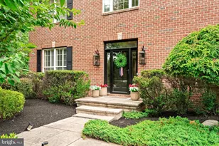 65 Cliffwood Dr, Allentown, NJ 08501 - Photo 59