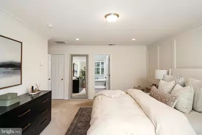 65 Cliffwood Drive, Allentown, NJ 08501 - Photo 29