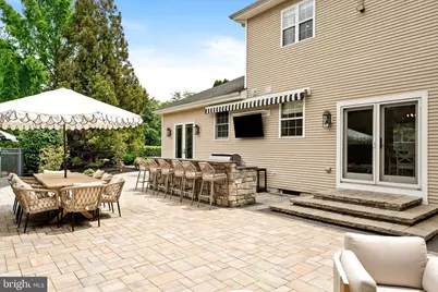 65 Cliffwood Drive, Allentown, NJ 08501 - Photo 43
