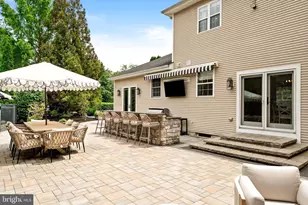 65 Cliffwood Dr, Allentown, NJ 08501 - Photo 43