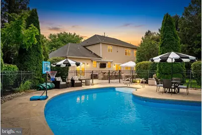 65 Cliffwood Drive, Allentown, NJ 08501 - Photo 41