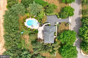 65 Cliffwood Dr, Allentown, NJ 08501 - Photo 53