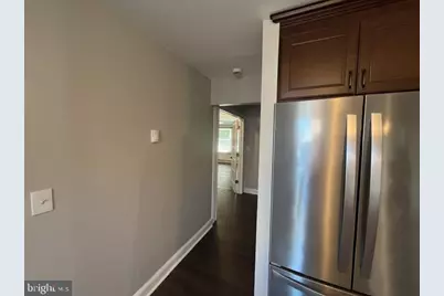 63 Corso Italia #D, Freehold, NJ 07728 - Photo 27
