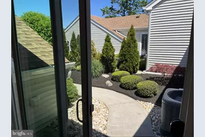 63 Corso Italia #D, Freehold, NJ 07728 - Photo 29