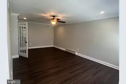 63 Corso Italia #D, Freehold, NJ 07728 - Photo 7