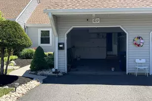 63 Corso Italia, Freehold, NJ 07728 - Photo 35