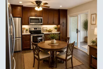 63 Corso Italia #D, Freehold, NJ 07728 - Photo 1