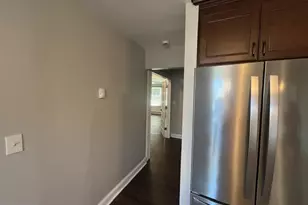 63 Corso Italia, Freehold, NJ 07728 - Photo 29