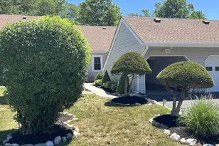 63 Corso Italia, Freehold, NJ 07728 - Photo 37