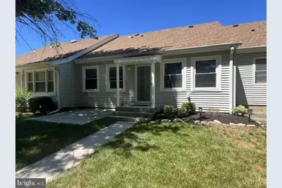 63 Corso Italia #D, Freehold, NJ 07728 - Photo 5