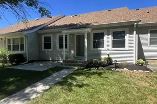63 Corso Italia, Freehold, NJ 07728 - Photo 5