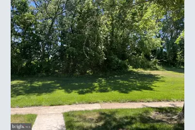 63 Corso Italia #D, Freehold, NJ 07728 - Photo 3