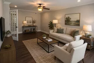 63 Corso Italia, Freehold, NJ 07728 - Photo 1