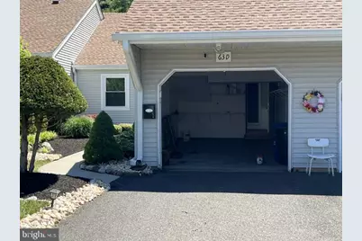 63 Corso Italia #D, Freehold, NJ 07728 - Photo 33