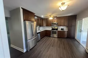 63 Corso Italia, Freehold, NJ 07728 - Photo 27