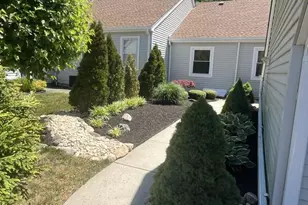 63 Corso Italia, Freehold, NJ 07728 - Photo 39