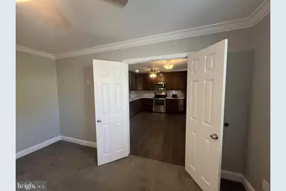 63 Corso Italia #D, Freehold, NJ 07728 - Photo 23
