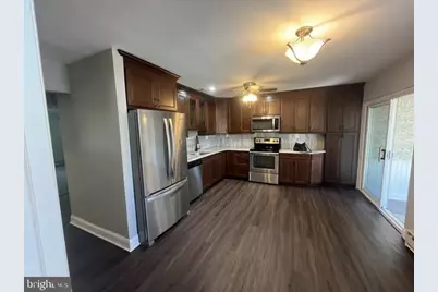 63 Corso Italia #D, Freehold, NJ 07728 - Photo 25