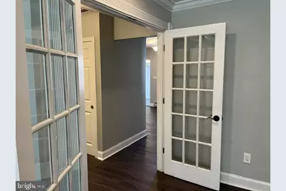 63 Corso Italia #D, Freehold, NJ 07728 - Photo 11
