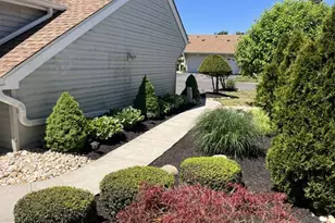 63 Corso Italia, Freehold, NJ 07728 - Photo 33
