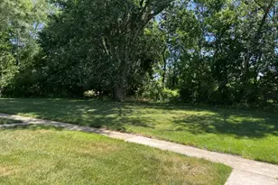 63 Corso Italia, Freehold, NJ 07728 - Photo 7