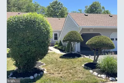 63 Corso Italia #D, Freehold, NJ 07728 - Photo 35