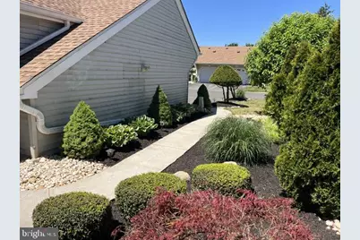 63 Corso Italia #D, Freehold, NJ 07728 - Photo 31
