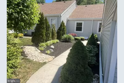 63 Corso Italia #D, Freehold, NJ 07728 - Photo 39