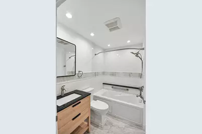 6 Plaza De Las Flores #C, Freehold, NJ 07728 - Photo 19