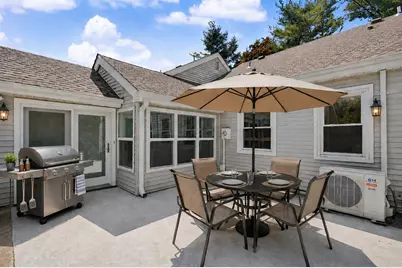 6 Plaza De Las Flores #C, Freehold, NJ 07728 - Photo 1