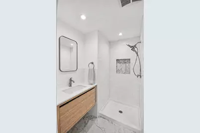 6 Plaza De Las Flores #C, Freehold, NJ 07728 - Photo 25