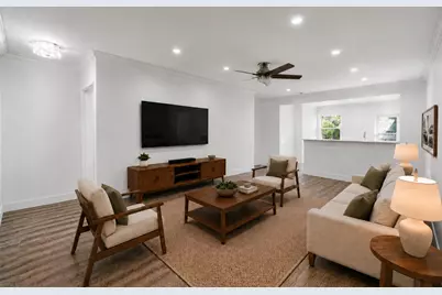 6 Plaza De Las Flores #C, Freehold, NJ 07728 - Photo 5