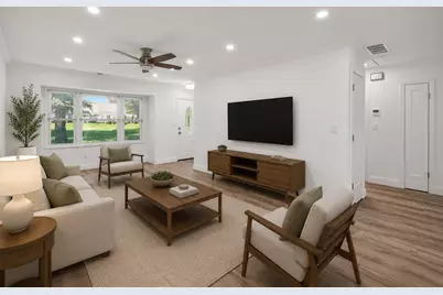 6 Plaza De Las Flores #C, Freehold, NJ 07728 - Photo 9