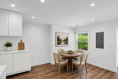 6 Plaza De Las Flores #C, Freehold, NJ 07728 - Photo 13