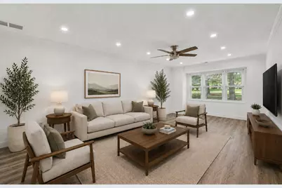 6 Plaza De Las Flores #C, Freehold, NJ 07728 - Photo 7
