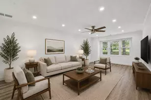 6 Plz de Las Flores, Freehold, NJ 07728 - Photo 7