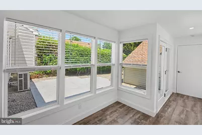 6 Plaza De Las Flores #C, Freehold, NJ 07728 - Photo 27