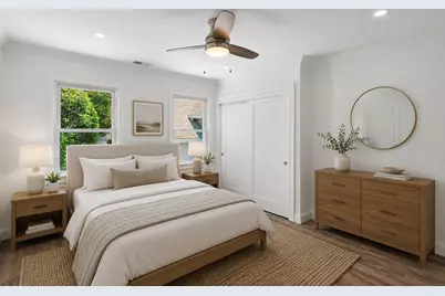 6 Plaza De Las Flores #C, Freehold, NJ 07728 - Photo 23