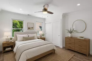 6 Plz de Las Flores, Freehold, NJ 07728 - Photo 23