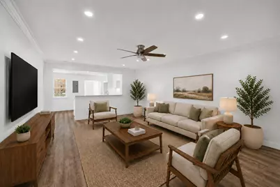 6 Plaza De Las Flores #C, Freehold, NJ 07728 - Photo 11