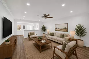 6 Plz de Las Flores, Freehold, NJ 07728 - Photo 11